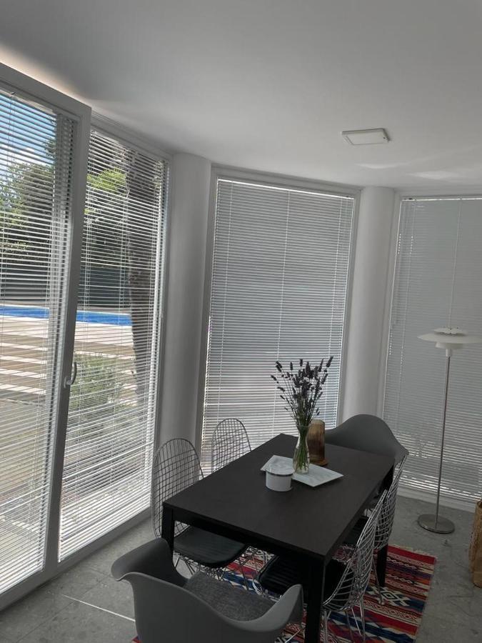 Apartman Mare أوباتيا المظهر الخارجي الصورة