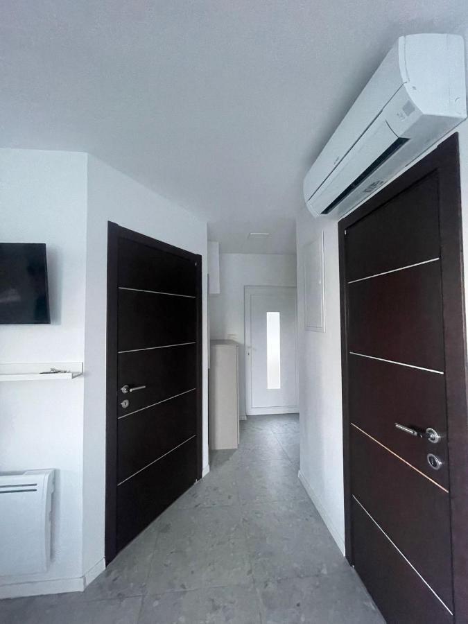 Apartman Mare أوباتيا المظهر الخارجي الصورة